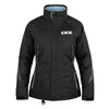 Journey Comfort Line Jacket