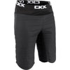 Insulated Xentis Shorts for Men