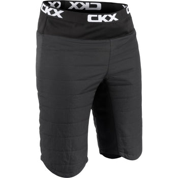 Short Xentis Isole pour Homme