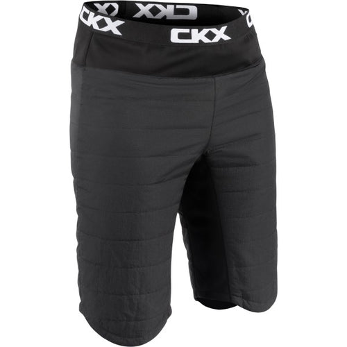 Short Xentis Isole pour Homme||Insulated Xentis Shorts for Men