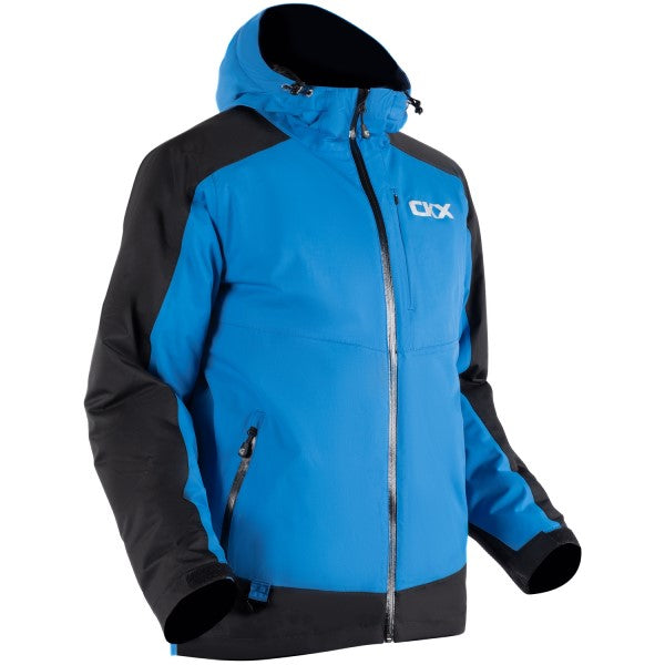 Element Jacket - CKX – ADM Sport