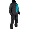 Ensemble Yukon - liquidation||Yukon Monosuit - clearance