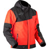 Manteau de Motoneige Conquer||Snowmobile Jacket Conquer