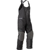 Pantalon de Motoneige Conquer||Snowmobile Pant Conquer