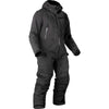 Ensemble de Motoneige Yukon||Snowmobile One Piece Yukon