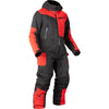 Ensemble de Motoneige Yukon||Snowmobile One Piece Yukon