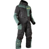 Ensemble de Motoneige Yukon||Snowmobile One Piece Yukon