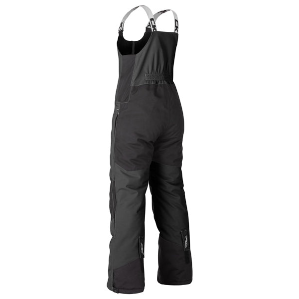 Snowmobile Pants Element for Women