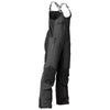 Snowmobile Pants Element for Women