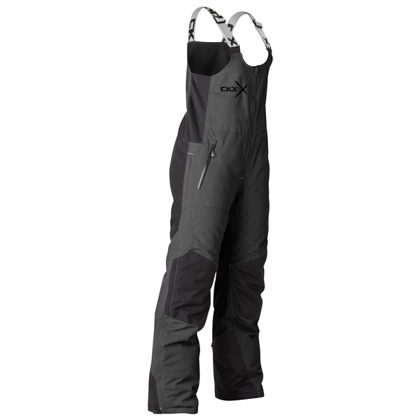 Snowmobile Pants Element for Women