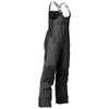 Pantalon de Motoneige Element pour Femme