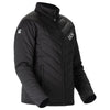 Snowmobile Jacket Cooper for Women