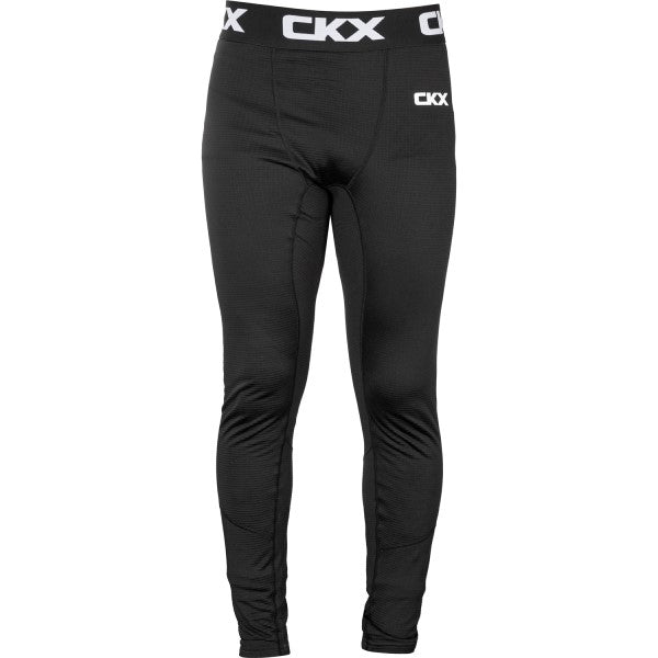 Pantalon Sous-Vêtement de Motoneige Knox||Snowmobile Pants Underwear Knox