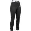 Pantalon Sous-Vêtement de Motoneige Knox Femme||Snowmobile Pants Underwear Knox Women