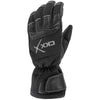 Gants de Motoneige Elevation Unisexe - CKX