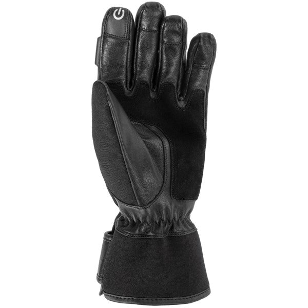 Gants de Motoneige Elevation Unisexe intérieur - CKX