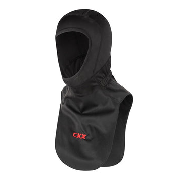 Cagoule de Motoneige Centurion