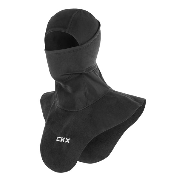 Snowmobile Balaclava Maverick Junior