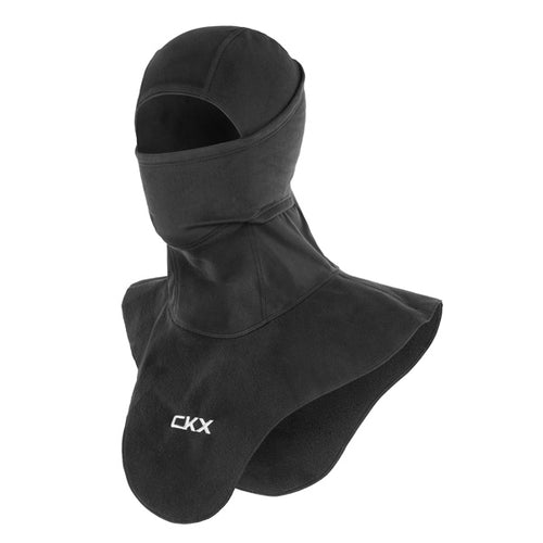 Snowmobile Balaclava Maverick Junior