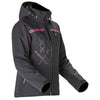 Snowmobile Jacket Alaska for Women