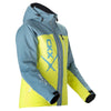 Snowmobile Jacket Alaska for Women