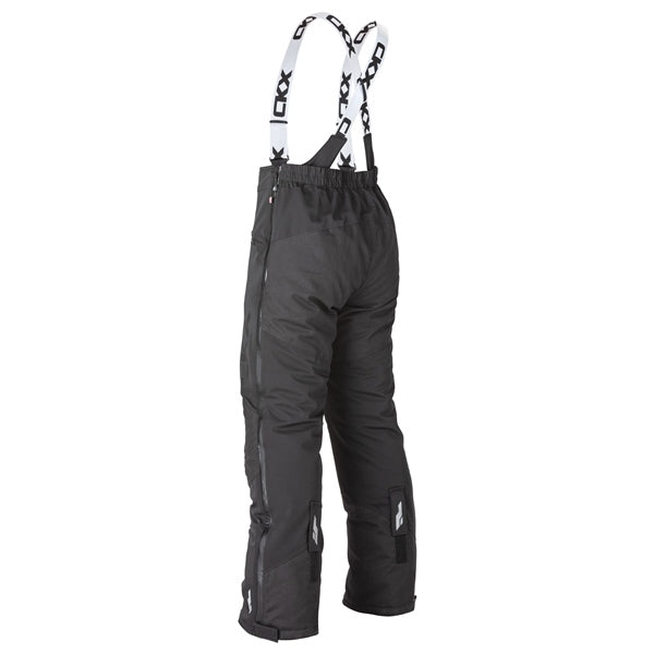 Snowmobile Pants Alaska for Women