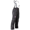 Snowmobile Pants Alaska for Women