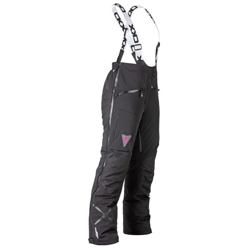 Pantalon de Motoneige Alaska pour Femme