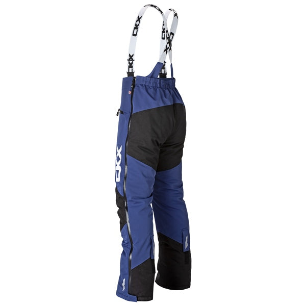 Snowmobile Pants Alaska for Women