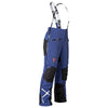 Snowmobile Pants Alaska for Women