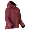 Snowmobile Jacket Element for Women