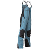 Snowmobile Pants Element for Women