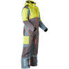 Ensemble de Motoneige Yukon pour Femme