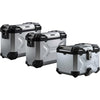 Ensemble de Bagages TraX Adventure