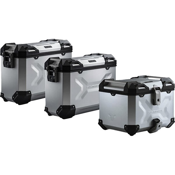 Ensemble de Bagages TraX Adventure
