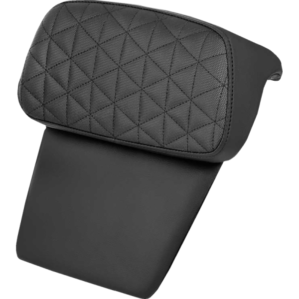 Chopped Tour Pack Backrest Pad