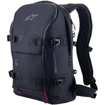 Sac à Dos de Moto AMP-7 Alpinestars