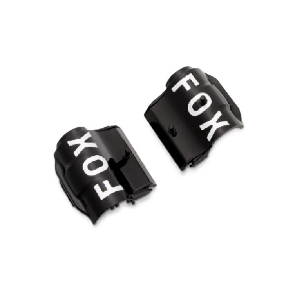 Couvercles de Remplacement Universels Lunettes Fox (L/R)