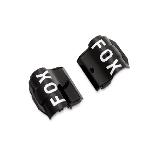 Couvercles de Remplacement Universels Lunettes Fox (L/R)