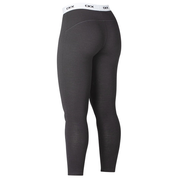 Snowmobile Pants Underwear Xeri for Women
