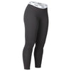 Snowmobile Pants Underwear Xeri for Women