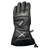 Snowmobile Gloves Alaska