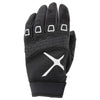 Snowmobile Gloves Kearny