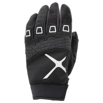 Gants de Motoneige Kearny