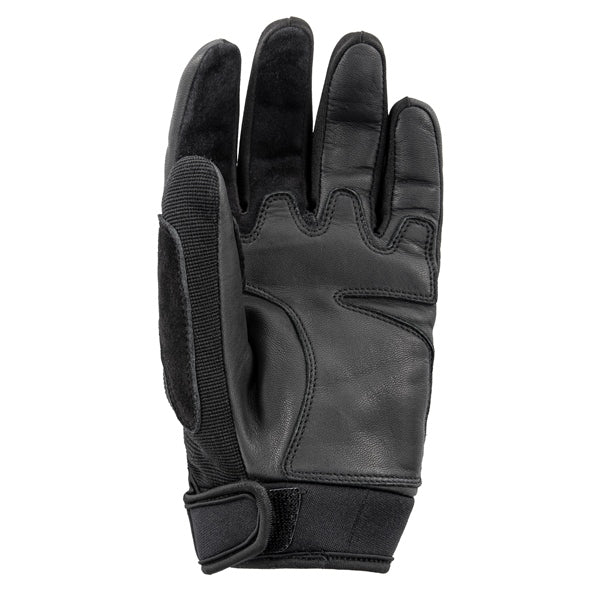 Snowmobile Gloves Kearny