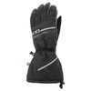 Snowmobile Gloves Yukon