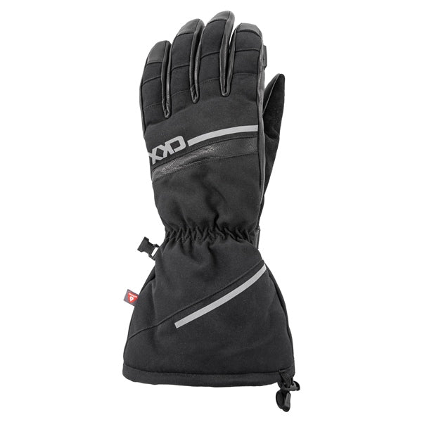Snowmobile Gloves Yukon