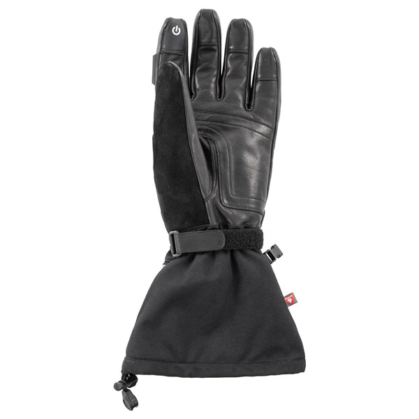 Snowmobile Gloves Yukon