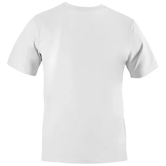 T-Shirt Preface , de dos