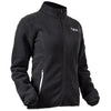 Manteau Kelcy Femme Noir, de face